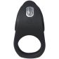 MALESATION Vibro Lust Ring Penisring Produktbilde 1