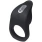 MALESATION Vibro Lust Ring Penisring Produktbilde 2