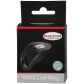 MALESATION Vibro Lust Ring Penisring Emballasjebilde 90