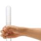 TENGA Pocket Cold Spark Masturbator Produktbilde 3