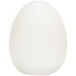 TENGA COOL Egg Snow Crystal Masturbator Produktbilde 1