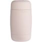 TENGA Puffy Masturbator Produktbilde 2