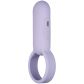 iroha by TENGA Smart Vibe Penisring Produktbilde 4