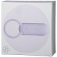 iroha by TENGA Smart Vibe Penisring Emballasjebilde 90