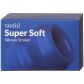 Sinful Super Soft Silikon Hylse Emballasjebilde 90