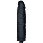 Willie City Realistisk Oppblåsbar Dildo 18 cm Produktbilde 2