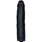 Willie City Realistisk Oppblåsbar Dildo 18 cm Produktbilde 4