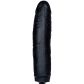 Willie City Realistisk Oppblåsbar Dildo 18 cm Produktbilde 5