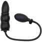 obaie Anal Expander Inflatable Butt Plug Produktbilde 1