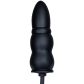 obaie Anal Expander Inflatable Butt Plug Produktbilde 2