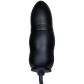 obaie Anal Expander Inflatable Butt Plug Produktbilde 3