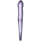 Sinful Sway Glassdildo Produktbilde 2