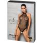 Passion Moonlight Fiskenett Body Emballasjebilde 90