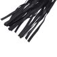 Zado Wooden Lær Flogger 60 cm Produktbilde 3