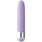 Sinful Slim Bulletvibrator Produktbilde 1