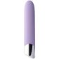 Sinful Slim Bulletvibrator Produktbilde 2