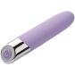 Sinful Slim Bulletvibrator Produktbilde 3