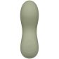 Sinful Have Fun Fingervibrator Produktbilde 3