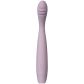 Amaysin Ribbed G-punktsvibrator Produktbilde 2