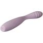 Amaysin Ribbed G-punktsvibrator Produktbilde 4