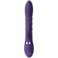 Vive Sora Thrusting Rings G-punkt Rabbitvibrator Produktbilde 3
