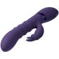 Vive Sora Thrusting Rings G-punkt Rabbitvibrator Produktbilde 5