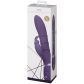 Vive Sora Thrusting Rings G-punkt Rabbitvibrator Emballasjebilde 90