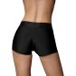 Ouch! Vibrerende Strap-on Boksershorts Produktbilde 2