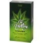 Oh! Holy Mary Cannabis Anal Gel 50 ml Emballasjebilde 90