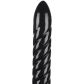 Ouch! Swirled Anal Snake 40 cm Produktbilde 2