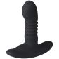 CalExotics Eclipse Thrusting Roterende Prostatastimulator Produktbilde 2