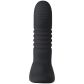 CalExotics Eclipse Thrusting Roterende Prostatastimulator Produktbilde 3