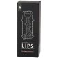 The Handy Erstatningssleeve Dream Lips Emballasjebilde 90