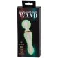 You2Toys Glow in the Dark Wand Emballasjebilde 90