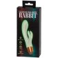 You2Toys Glow in the Dark Rabbit Emballasjebilde 90