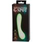 You2Toys Glow in the Dark G-punktsvibrator Emballasjebilde 90