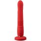 Lovense Gravity Thrusting Dildo Produktbilde 1