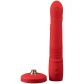 Lovense Gravity Thrusting Dildo Produktbilde 2