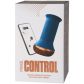 MYHIXEL Control App-styrt Trenings Masturbator Emballasjebilde 90