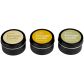 Sinful Massasjelys Sett 3 x 40 g Produktbilde 2