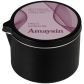 Amaysin Melt Together Vanilje Massasjelys 180 g Produktbilde 2