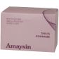 Amaysin Melt Together Vanilje Massasjelys 180 g Emballasjebilde 90