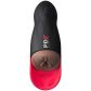 PDX Elite Fuck-O-Matic 2 Masturbator Produktbilde 1