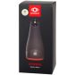 OTOUCH Chiven3 Masturbator Emballasjebilde 90