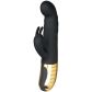 Marc Dorcel G-Stormer Thrusting Rabbitvibrator Produktbilde 1