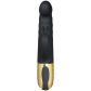 Marc Dorcel G-Stormer Thrusting Rabbitvibrator Produktbilde 2