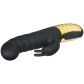 Marc Dorcel G-Stormer Thrusting Rabbitvibrator Produktbilde 4