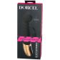 Marc Dorcel G-Stormer Thrusting Rabbitvibrator Emballasjebilde 90