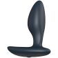 We-Vibe Ditto+ Vibrerende Analplugg med Fjernkontroll og App Produktbilde 5