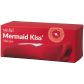 Sinful Mermaid Kiss Vibrator  90
